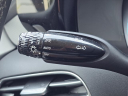 Thumbnail image of 2023 Hyundai PALISADE at Wakefield Automotive Inc
