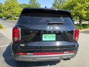 Thumbnail image of 2023 Hyundai PALISADE at Wakefield Automotive Inc