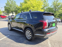 Thumbnail image of 2023 Hyundai PALISADE at Wakefield Automotive Inc