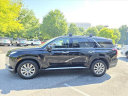 Thumbnail image of 2023 Hyundai PALISADE at Wakefield Automotive Inc