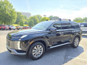 Thumbnail image of 2023 Hyundai PALISADE at Wakefield Automotive Inc