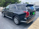 Thumbnail image of 2023 Hyundai PALISADE at Wakefield Automotive Inc