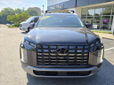 Thumbnail image of 2023 Hyundai PALISADE at Wakefield Automotive Inc