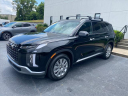 Thumbnail image of 2023 Hyundai PALISADE at Wakefield Automotive Inc