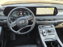 Thumbnail image of 2023 Hyundai PALISADE at Wakefield Automotive Inc