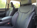 Thumbnail image of 2023 Hyundai PALISADE at Wakefield Automotive Inc