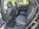 Thumbnail image of 2023 Hyundai PALISADE at Wakefield Automotive Inc