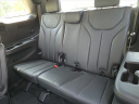 Thumbnail image of 2023 Hyundai PALISADE at Wakefield Automotive Inc