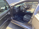Thumbnail image of 2023 Toyota Camry at Toyota Of Lancaster