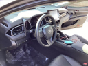 Thumbnail image of 2023 Toyota Camry at Toyota Of Lancaster