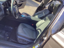 Thumbnail image of 2023 Toyota Camry at Toyota Of Lancaster