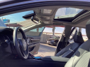 Thumbnail image of 2023 Toyota Camry at Toyota Of Lancaster