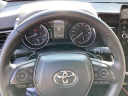 Thumbnail image of 2023 Toyota Camry at Toyota Of Lancaster