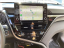 Thumbnail image of 2023 Toyota Camry at Toyota Of Lancaster