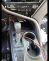 Thumbnail image of 2023 Toyota Camry at Toyota Of Lancaster