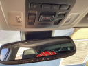 Thumbnail image of 2023 Toyota Camry at Toyota Of Lancaster