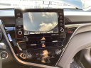 Thumbnail image of 2023 Toyota Camry at Toyota Of Lancaster