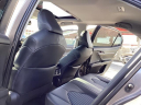 Thumbnail image of 2023 Toyota Camry at Toyota Of Lancaster