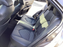 Thumbnail image of 2023 Toyota Camry at Toyota Of Lancaster