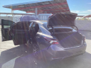 Thumbnail image of 2023 Toyota Camry at Toyota Of Lancaster