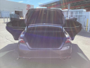 Thumbnail image of 2023 Toyota Camry at Toyota Of Lancaster