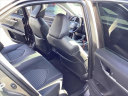 Thumbnail image of 2023 Toyota Camry at Toyota Of Lancaster