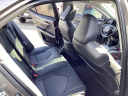 Thumbnail image of 2023 Toyota Camry at Toyota Of Lancaster