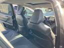 Thumbnail image of 2023 Toyota Camry at Toyota Of Lancaster