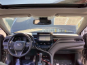 Thumbnail image of 2023 Toyota Camry at Toyota Of Lancaster