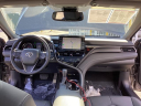 Thumbnail image of 2023 Toyota Camry at Toyota Of Lancaster