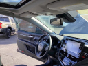 Thumbnail image of 2023 Toyota Camry at Toyota Of Lancaster