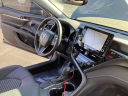 Thumbnail image of 2023 Toyota Camry at Toyota Of Lancaster