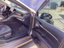 Thumbnail image of 2023 Toyota Camry at Toyota Of Lancaster