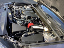 Thumbnail image of 2023 Toyota Camry at Toyota Of Lancaster