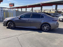 Thumbnail image of 2023 Toyota Camry at Toyota Of Lancaster