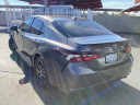 Thumbnail image of 2023 Toyota Camry at Toyota Of Lancaster