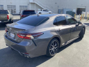 Thumbnail image of 2023 Toyota Camry at Toyota Of Lancaster