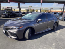 Thumbnail image of 2023 Toyota Camry at Toyota Of Lancaster