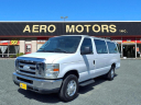 Thumbnail image of 2014 Ford E-Series at Aero Motors
