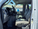 Thumbnail image of 2014 Ford E-Series at Aero Motors