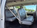 2014 Ford E-Series E-350 SD XL at Aero Motors