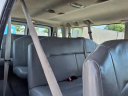 Thumbnail image of 2014 Ford E-Series at Aero Motors