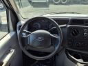 Thumbnail image of 2014 Ford E-Series at Aero Motors