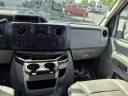 Thumbnail image of 2014 Ford E-Series at Aero Motors