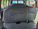 Thumbnail image of 2014 Ford E-Series at Aero Motors