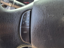 Thumbnail image of 2014 Ford E-Series at Aero Motors