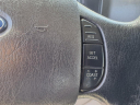 Thumbnail image of 2014 Ford E-Series at Aero Motors