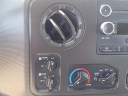 Thumbnail image of 2014 Ford E-Series at Aero Motors
