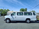 Thumbnail image of 2014 Ford E-Series at Aero Motors