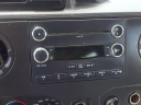 Thumbnail image of 2014 Ford E-Series at Aero Motors